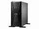 Image 8 Hewlett-Packard HPE ProLiant ML110 Gen11 - Serveur - tour