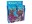 Bild 0 Magic: The Gathering Commander Legendes: Boosters Collector -FR-, Sprache