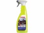 Sonax Kunststoffreiniger XTREME Interior Detailer 750 ml