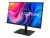 Bild 14 Asus Monitor Pro Art PA329CV, Bildschirmdiagonale: 32 "