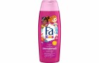 Fa Duschgel Kids Mermaid, 250ml