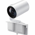 Yealink MB-Camera-12X White