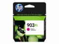 Hewlett-Packard HP Ink/903XL HY Magenta