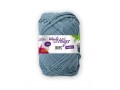 Wolly Hugs Wolly Hugs Wolle Rope Garn 200 g