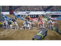 GAME Monster Energy Supercross 5, Altersfreigabe ab: 3 Jahren