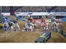 GAME Monster Energy Supercross 5, Für Plattform: PlayStation