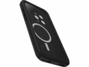 Otterbox Back Cover Fre iPhone 15 Pro Max Schwarz