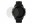 Bild 2 Panzerglass Displayschutz Garmin Forerunner 945 / Polar Ignite (39