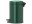 Image 0 Brabantia Kosmetikeimer NewIcon 3 l