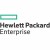 Bild 2 Hewlett Packard Enterprise HPE Aruba Networking Deckenhalterung AP-500H-MNT1