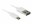 Bild 2 DeLock USB 2.0-Kabel EASY-USB USB A - Micro-USB B