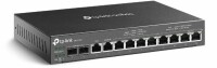 TP-Link ER7212PC ER7212PC Omada GB VPN Router PoE+, Dieses