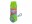 Immagine 6 Simba Seifenblasen Flasche 60 ml assortiert, Bewusste