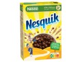 Nestlé Cerealien NESQUIK Cerealien 375g