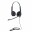 Bild 7 Jabra BIZ 1500 Duo - Headset - On-Ear
