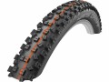 Schwalbe Velopneu Hans Dampf 27.5 " x 2.36 "