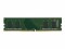 Bild 2 Kingston DDR4-RAM KCP426NS6/4 1x 4 GB, Arbeitsspeicher Bauform