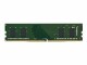 Kingston KCP426NS6/4 DDR4-RAM 1x 4