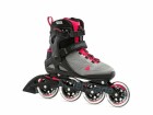 ROLLERBLADE Inline-Skates Macroblade 90 W / 250, Kugellager Norm