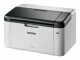 Brother Drucker HL-1210W, Druckertyp: Schwarz-Weiss, Drucktechnik