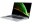 Bild 0 Acer Notebook Swift 1 (SF114-34-C2GB) inkl. 1 Jahr