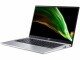 Acer Notebook Swift 1 (SF114-34-C2GB) inkl. 1 Jahr