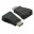 Bild 4 Value DisplayPort v1.1 - VGA Adapter, DP