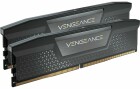 Corsair DDR5-RAM Vengeance 4800 MHz 2x 16 GB, Arbeitsspeicher
