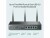 Bild 6 TP-Link VPN-Router ER706W, Anwendungsbereich: Small/Medium