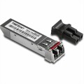 TRENDNET TEG 10GBS40 - SFP+-Transceiver-Modul - 10 GigE