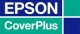 Epson Cover Plus - Onsite Service