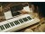 Bild 7 Casio E-Piano Privia PX-S1100 Weiss, Tastatur Keys: 88