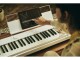 Immagine 8 Casio E-Piano Privia PX-S1100 Weiss, Tastatur Keys: 88