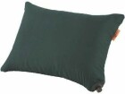 Easy Camp Moon Compact Pillow