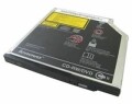 Lenovo UltraSlim Enhanced SATA DVD-ROM - Laufwerk - UltraSlim