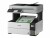 Image 10 Epson EcoTank ET-5150 - Multifunction printer - colour