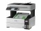 Bild 1 Epson Multifunktionsdrucker - EcoTank ET-5150
