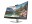Image 10 Hewlett-Packard HP E34m G4 Conferencing Monitor - E-Series - écran
