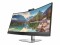 Bild 11 HP Inc. HP Monitor E34m G4 40Z26E9, Bildschirmdiagonale: 34 "