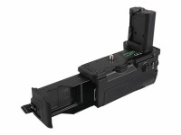 Patona Premium - Battery grip - for Sony a7 III; a7R III