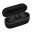 Bild 17 Jabra Headset Evolve2 Buds MS inkl. Ladepad, USB-C, Microsoft