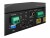 Bild 4 LINDY 100m Cat.6 4 Port HDMI 4K60 HDBT, LINDY