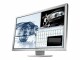 Immagine 3 EIZO FlexScan EV2430W - Swiss Edition - monitor a