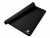 Image 5 Corsair Champion Series MM350 X-Large - Mouse pad - solid black