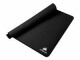 Corsair Champion Series MM350 X-Large - Mouse pad - solid black