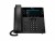 Image 2 Poly VVX - 450 Business IP Phone