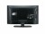 Bild 5 LG Electronics LG Hotel-TV 32LN661H 32 ", Bildschirmdiagonale: 32 "