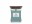 Bild 0 Woodwick Duftkerze Evergreen Cashmere Medium Jar, Eigenschaften