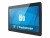 Bild 1 Elo Touch Solutions ELO 15.6IN I-SERIES 3 W/ INTEL NO OS FHD