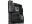 Image 3 Asus ProArt Z790-CREATOR WIFI - Carte-mère - ATX